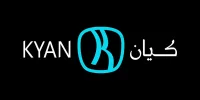 كيان