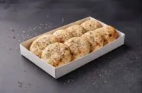 بوكس التوفير