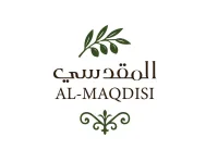 البيت المقدسي