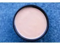 سولار
