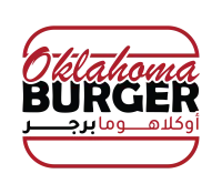 اوكلاهوما برجر