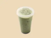 آيس ماتشا
