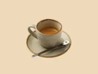 اسبريسو