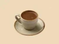 قهوة تركي