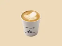 فلات وايت