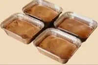 بوكس الجمعات سوفليه