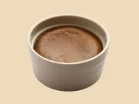 سوفليه