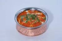 دجاج جال فريزي
