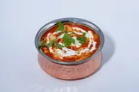 بانيير بتر ماسلا