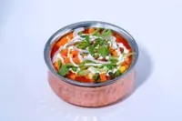 جال فريزي خضار