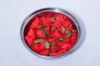 دجاج ٦٥