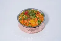 برياني خضار