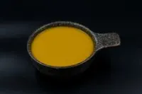 شوربة عدس