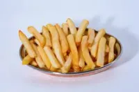 بطاطس مقلي