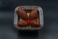 كبة لحم