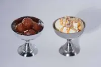 قولاب جامون