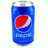 بيبسي