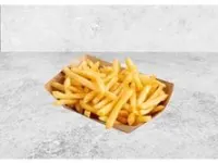 بطاطس