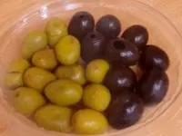 زيتون
