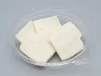 جبن حلوم