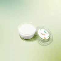 طحينة