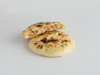 فطيرة دجاج