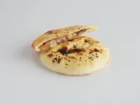 فطيرة ثلاث اجبان