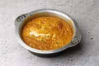 قلابة - قلابة-كبير
