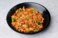 تونة جبن