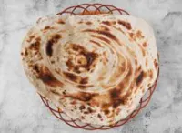 ملوح سمن