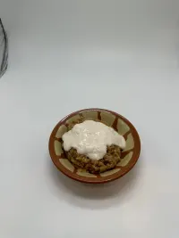 معصوب قشطة - عائلي