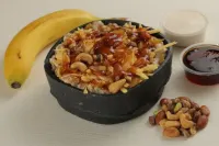 معصوب قشطة كاجو - معصوب قشطة كاجو-عائلي