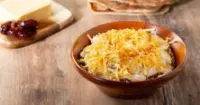 عريكة قشطة عسل جبن - عريكة قشطة عسل جبن-عائلي