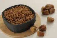 عريكة سادة - عريكة سادة-وسط