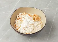 عريكة قشطة - عريكة قشطة-وسط