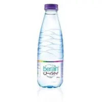 ماء