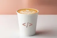 فلات وايت