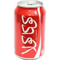 كولا