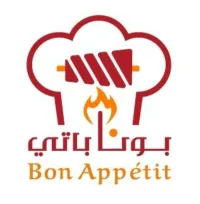 بونا باتي