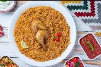 مضغوط القلعة - حبة كاملة