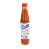 شطة رنا