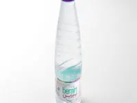 ماء بيرين ٦٠٠ مل