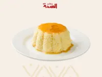 كريمة فرن كبير