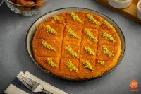 بين نارين بالقشطة - بين نارين بالقشطة-بين نارين بالقشطة-صغير