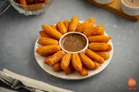 بلح الشام - نصف كيلو