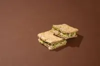 تونا ساندويتش