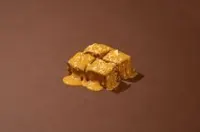 فرنش توست كراميل