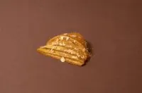 كيكة العسل