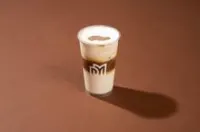 كابتشينو ألفريدو