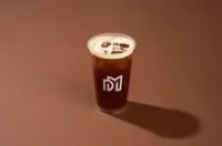 ايس امريكانو